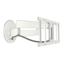 Vogel's TVM 7655 White