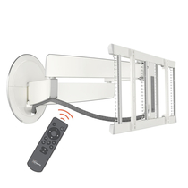 Vogel's TVM 7675 White