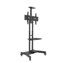 Hagor HP Twin Stand 8209