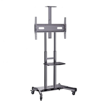 Hagor HP Twin Stand HD 8210