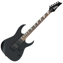 Ibanez GRG121DX-BKF