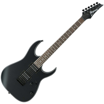 Ibanez RG421EX-BKF