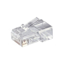 ATC Electronics Φις Δικτύου 8P8C CAT6