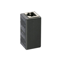 ATC Electronics Μούφα Δικτύου 8P8C HQ RJ45