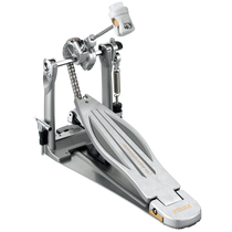 Tama HP-910LN