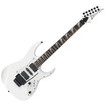 Ibanez RG350DXZ-WH