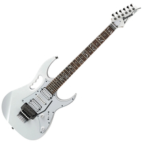 Ibanez JEM-JR WHT