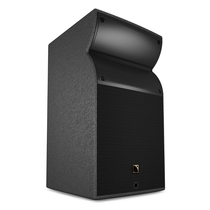 L-Acoustics A10i Wide