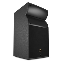 L-Acoustics A15i Focus