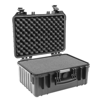 Plugger ABS Flightcase 383118