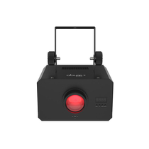 Chauvet Dj Abyss 2