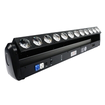 Fos Technologies ACL LINE 12