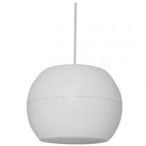 Adastra AD-PS65 White