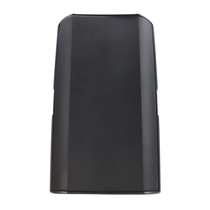 Qsc AD S-8T Black