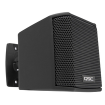 Qsc AD S SAT Black