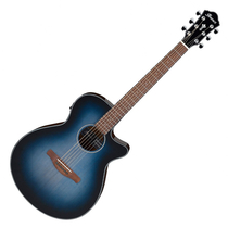 Ibanez AEG-50 IBH