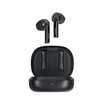 Denon AH-C500W Black