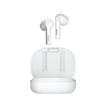 Denon AH-C500W White