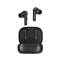 Denon AH-C840NCW Black