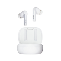 Denon AH-C840NCW White