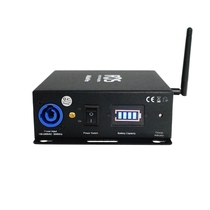 Fos Technologies AIRLINK PRO