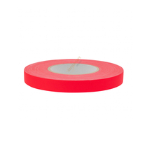 Allcolor 654-19 Neon-Pink Gaffer-Tape Matt