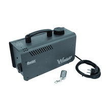 Antari W508 FOGGER