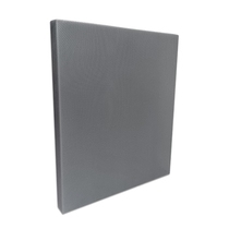 Proacoustics AP60 Ortho Gray