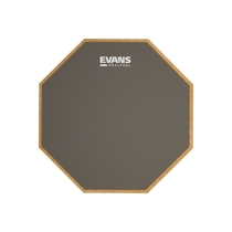 Evans ARF7GM RealFeel