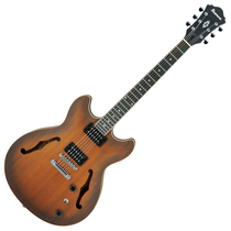 Ibanez AS53-TF