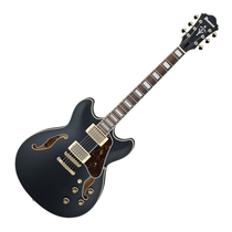 Ibanez AS73G-BKF