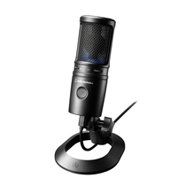 Audio Technica AT-2020USB-X