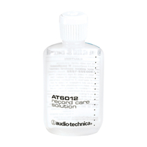 Audio Technica AT-634