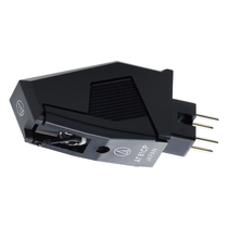 Audio Technica AT-81CP