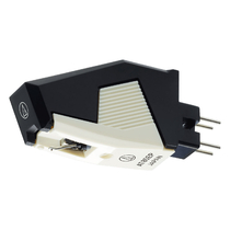 Audio Technica AT-85EP