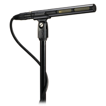 Audio Technica AT-875R