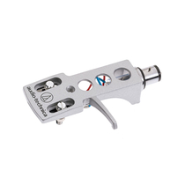 Audio Technica AT-HS1