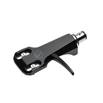 Audio Technica AT-HS6 Black 