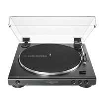 Audio Technica AT-LP60X
