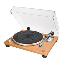 Audio Technica AT-LPW30 TK