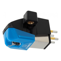 Audio Technica AT-VM95C