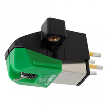 Audio Technica AT-VM95E