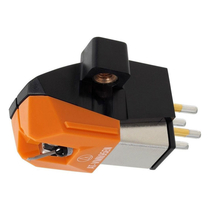 Audio Technica AT-VM95EN