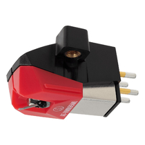 Audio Technica AT-VM95ML