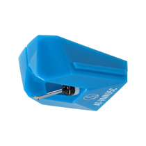 Audio Technica AT-VMN95C