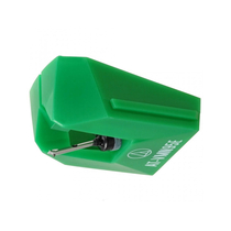 Audio Technica AT-VMN95E