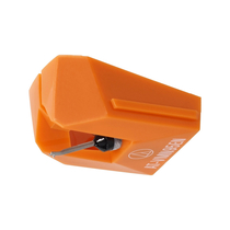 Audio Technica AT-VMN95EN