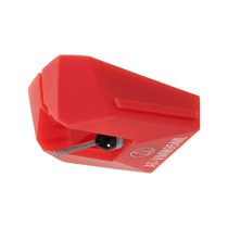 Audio Technica AT-VMN95ML