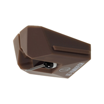 Audio Technica AT-VMN95SH