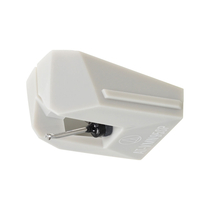 Audio Technica AT-VMN95SP